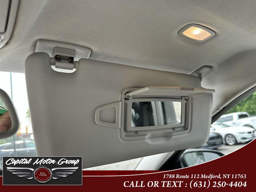 2015 Mercedes-Benz C-Class 4dr Sdn C 300 Luxury 4MATIC, available for sale in Medford, New York | Capital Motor Group Inc. Medford, New York 2015 Mercedes-Benz C-Class 4dr Sdn C 300 Luxury 4MATIC, available for sale in Medford, New York | Capital Motor Group Inc. Medford, New York