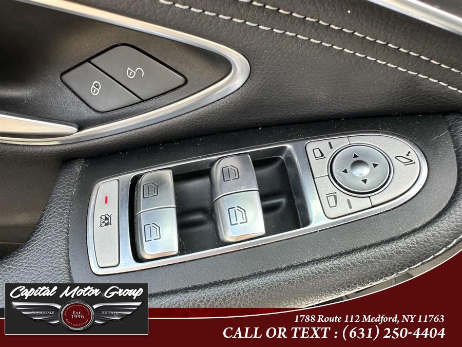 2015 Mercedes-Benz C-Class 4dr Sdn C 300 Luxury 4MATIC, available for sale in Medford, New York | Capital Motor Group Inc. Medford, New York 2015 Mercedes-Benz C-Class 4dr Sdn C 300 Luxury 4MATIC, available for sale in Medford, New York | Capital Motor Group Inc. Medford, New York
