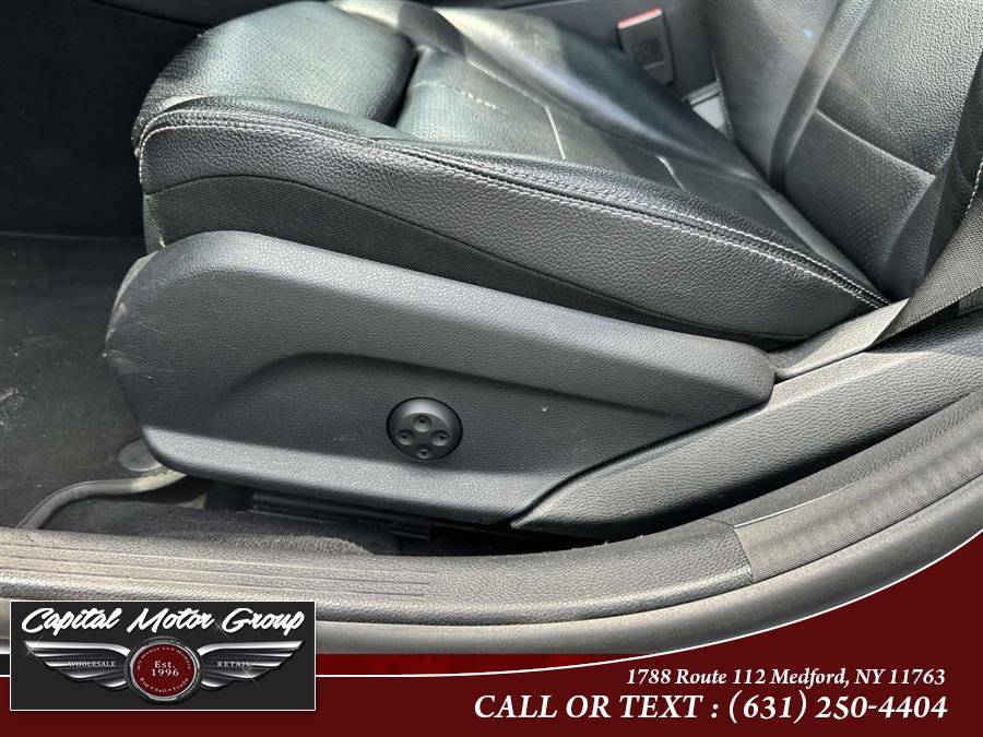 2015 Mercedes-Benz C-Class 4dr Sdn C 300 Luxury 4MATIC, available for sale in Medford, New York | Capital Motor Group Inc. Medford, New York 2015 Mercedes-Benz C-Class 4dr Sdn C 300 Luxury 4MATIC, available for sale in Medford, New York | Capital Motor Group Inc. Medford, New York