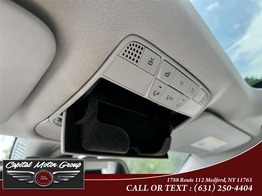 2015 Mercedes-Benz C-Class 4dr Sdn C 300 Luxury 4MATIC, available for sale in Medford, New York | Capital Motor Group Inc. Medford, New York 2015 Mercedes-Benz C-Class 4dr Sdn C 300 Luxury 4MATIC, available for sale in Medford, New York | Capital Motor Group Inc. Medford, New York