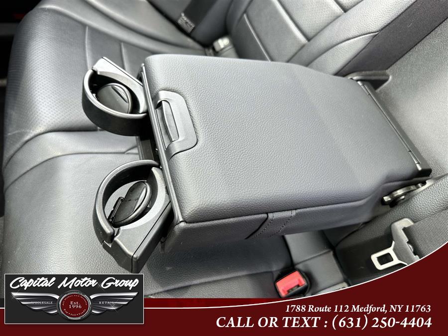 2015 Mercedes-Benz C-Class 4dr Sdn C 300 Luxury 4MATIC, available for sale in Medford, New York | Capital Motor Group Inc. Medford, New York 2015 Mercedes-Benz C-Class 4dr Sdn C 300 Luxury 4MATIC, available for sale in Medford, New York | Capital Motor Group Inc. Medford, New York