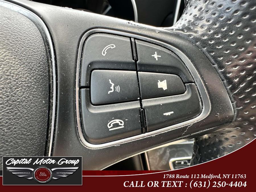 2015 Mercedes-Benz C-Class 4dr Sdn C 300 Luxury 4MATIC, available for sale in Medford, New York | Capital Motor Group Inc. Medford, New York 2015 Mercedes-Benz C-Class 4dr Sdn C 300 Luxury 4MATIC, available for sale in Medford, New York | Capital Motor Group Inc. Medford, New York