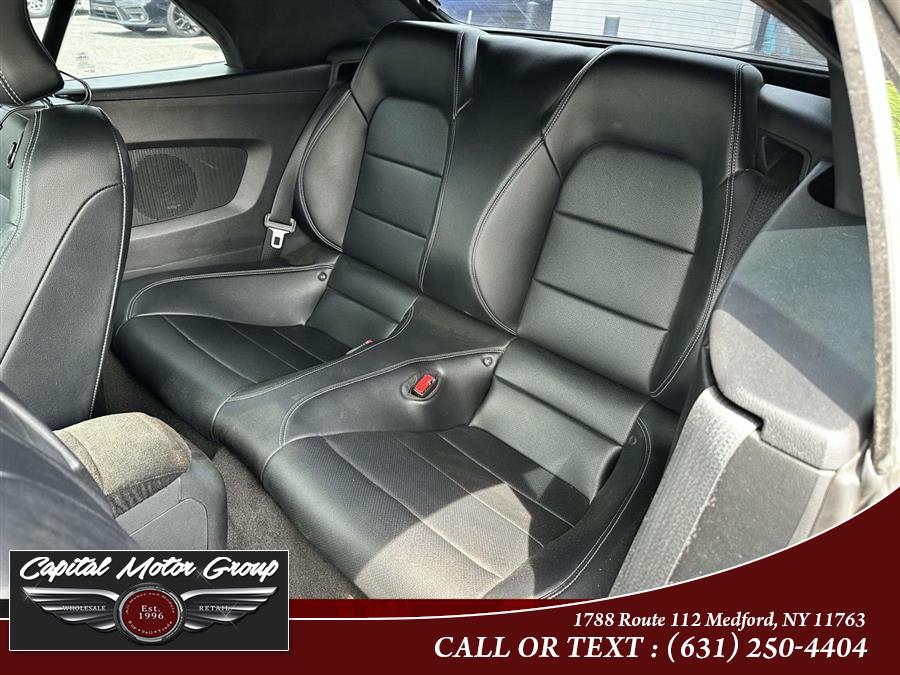 2016 Ford Mustang 2dr Conv GT Premium, available for sale in Medford, New York | Capital Motor Group Inc. Medford, New York 2016 Ford Mustang 2dr Conv GT Premium, available for sale in Medford, New York | Capital Motor Group Inc. Medford, New York