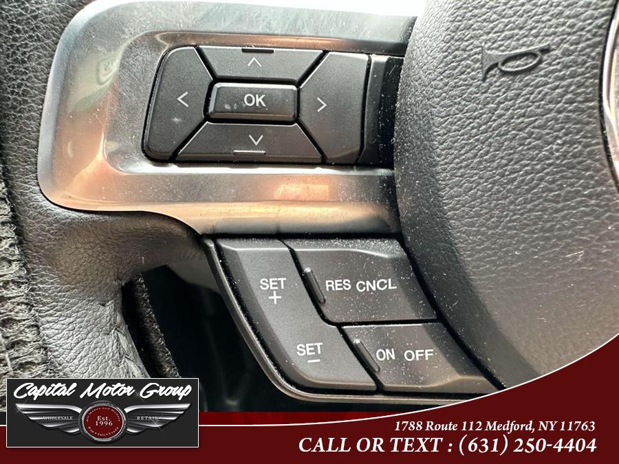 2016 Ford Mustang 2dr Conv GT Premium, available for sale in Medford, New York | Capital Motor Group Inc. Medford, New York 2016 Ford Mustang 2dr Conv GT Premium, available for sale in Medford, New York | Capital Motor Group Inc. Medford, New York