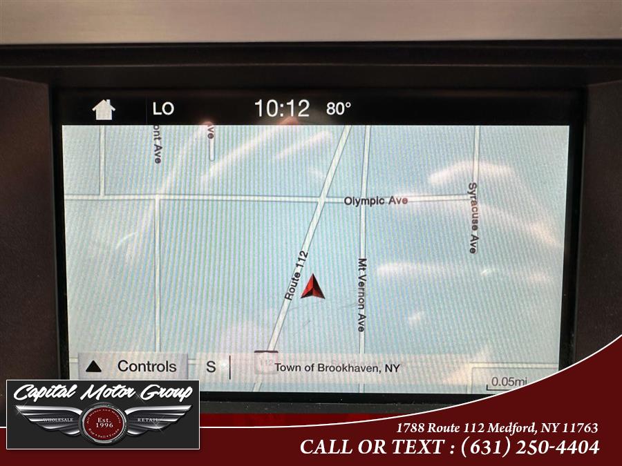 2016 Ford Mustang 2dr Conv GT Premium, available for sale in Medford, New York | Capital Motor Group Inc. Medford, New York 2016 Ford Mustang 2dr Conv GT Premium, available for sale in Medford, New York | Capital Motor Group Inc. Medford, New York