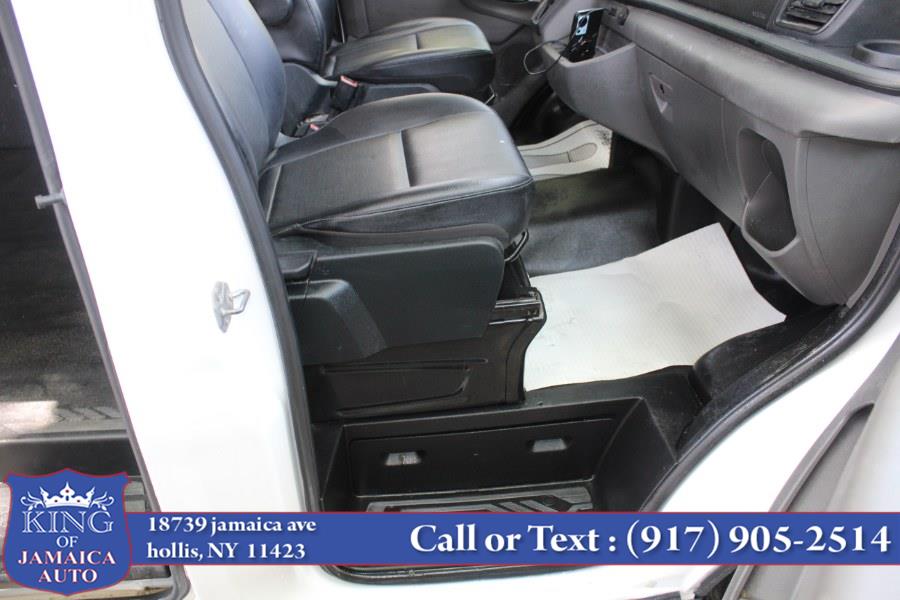 2023 Ford Transit Cargo Van T-250 148" Med Rf 9070 GVWR AWD, available for sale in Hempstead, New York | VIP Auto Credit Express. Hempstead, New York 2023 Ford Transit Cargo Van T-250 148" Med Rf 9070 GVWR AWD, available for sale in Hempstead, New York | VIP Auto Credit Express. Hempstead, New York