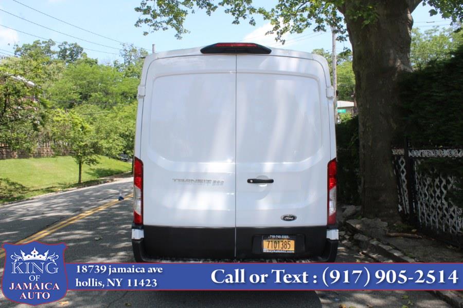 2023 Ford Transit Cargo Van T-250 148" Med Rf 9070 GVWR AWD, available for sale in Hempstead, New York | VIP Auto Credit Express. Hempstead, New York 2023 Ford Transit Cargo Van T-250 148" Med Rf 9070 GVWR AWD, available for sale in Hempstead, New York | VIP Auto Credit Express. Hempstead, New York
