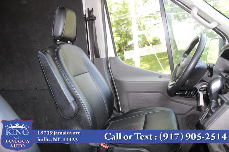 2023 Ford Transit Cargo Van T-250 148" Med Rf 9070 GVWR AWD, available for sale in Hempstead, New York | VIP Auto Credit Express. Hempstead, New York 2023 Ford Transit Cargo Van T-250 148" Med Rf 9070 GVWR AWD, available for sale in Hempstead, New York | VIP Auto Credit Express. Hempstead, New York