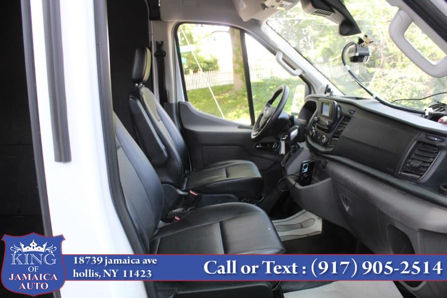 2023 Ford Transit Cargo Van T-250 148" Med Rf 9070 GVWR AWD, available for sale in Hempstead, New York | VIP Auto Credit Express. Hempstead, New York 2023 Ford Transit Cargo Van T-250 148" Med Rf 9070 GVWR AWD, available for sale in Hempstead, New York | VIP Auto Credit Express. Hempstead, New York