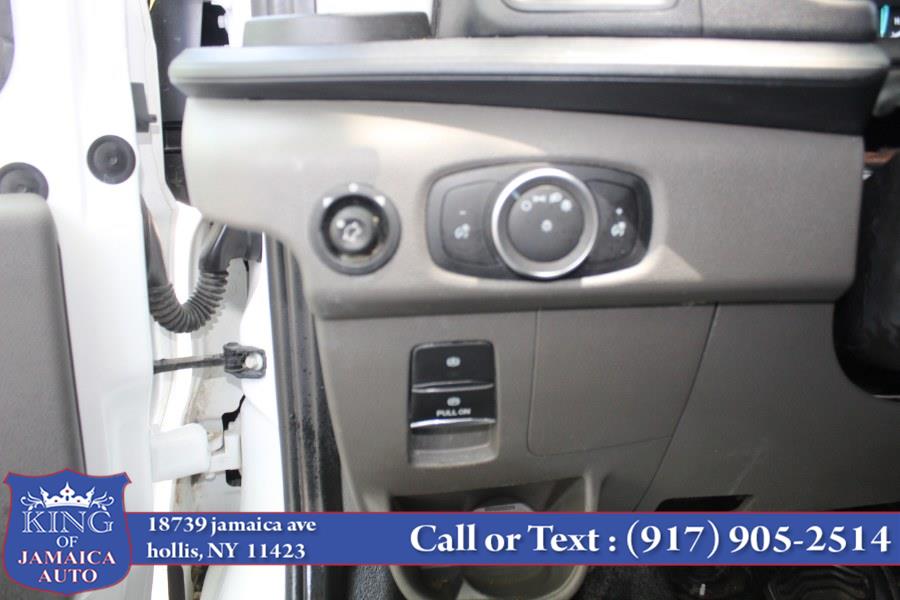 2023 Ford Transit Cargo Van T-250 148" Med Rf 9070 GVWR AWD, available for sale in Hempstead, New York | VIP Auto Credit Express. Hempstead, New York 2023 Ford Transit Cargo Van T-250 148" Med Rf 9070 GVWR AWD, available for sale in Hempstead, New York | VIP Auto Credit Express. Hempstead, New York
