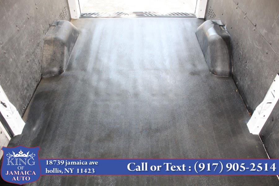 2023 Ford Transit Cargo Van T-250 148" Med Rf 9070 GVWR AWD, available for sale in Hempstead, New York | VIP Auto Credit Express. Hempstead, New York 2023 Ford Transit Cargo Van T-250 148" Med Rf 9070 GVWR AWD, available for sale in Hempstead, New York | VIP Auto Credit Express. Hempstead, New York