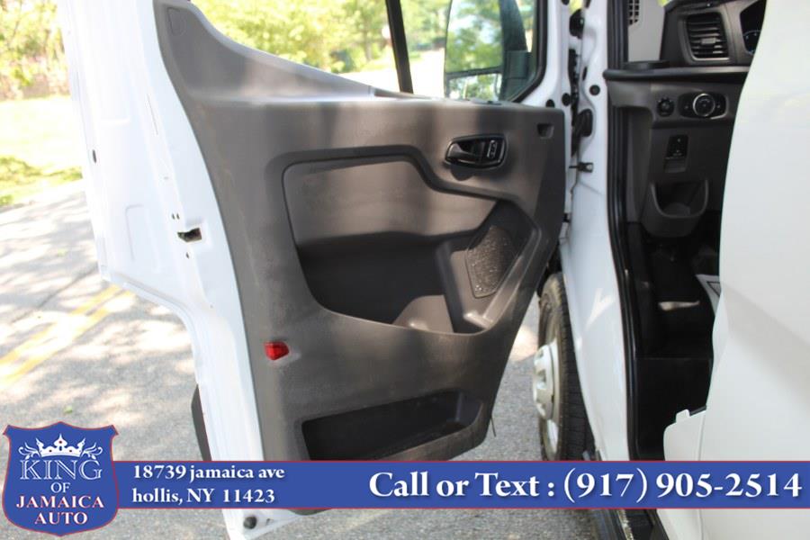 2023 Ford Transit Cargo Van T-250 148" Med Rf 9070 GVWR AWD, available for sale in Hempstead, New York | VIP Auto Credit Express. Hempstead, New York 2023 Ford Transit Cargo Van T-250 148" Med Rf 9070 GVWR AWD, available for sale in Hempstead, New York | VIP Auto Credit Express. Hempstead, New York
