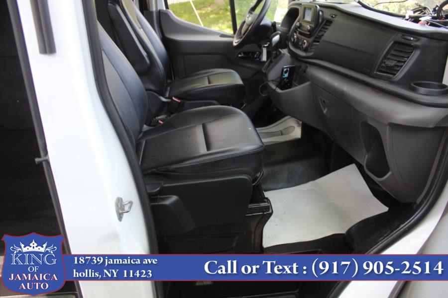 2023 Ford Transit Cargo Van T-250 148" Med Rf 9070 GVWR AWD, available for sale in Hempstead, New York | VIP Auto Credit Express. Hempstead, New York 2023 Ford Transit Cargo Van T-250 148" Med Rf 9070 GVWR AWD, available for sale in Hempstead, New York | VIP Auto Credit Express. Hempstead, New York