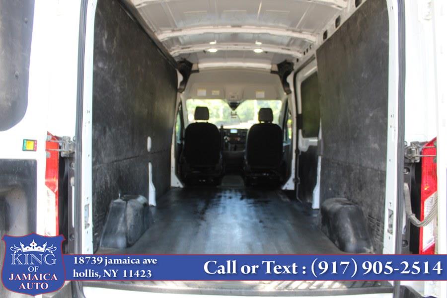 2023 Ford Transit Cargo Van T-250 148" Med Rf 9070 GVWR AWD, available for sale in Hempstead, New York | VIP Auto Credit Express. Hempstead, New York 2023 Ford Transit Cargo Van T-250 148" Med Rf 9070 GVWR AWD, available for sale in Hempstead, New York | VIP Auto Credit Express. Hempstead, New York