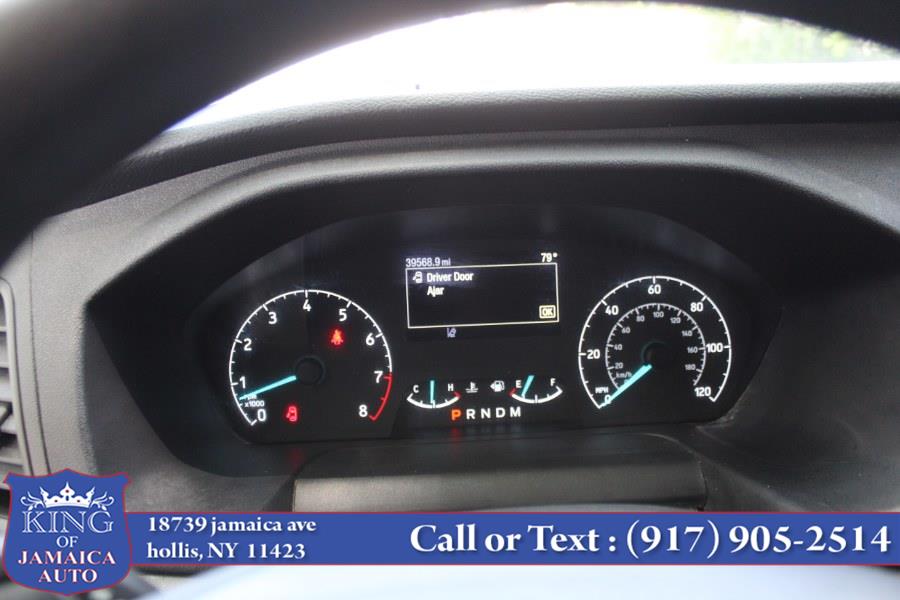 2023 Ford Transit Cargo Van T-250 148" Med Rf 9070 GVWR AWD, available for sale in Hempstead, New York | VIP Auto Credit Express. Hempstead, New York 2023 Ford Transit Cargo Van T-250 148" Med Rf 9070 GVWR AWD, available for sale in Hempstead, New York | VIP Auto Credit Express. Hempstead, New York