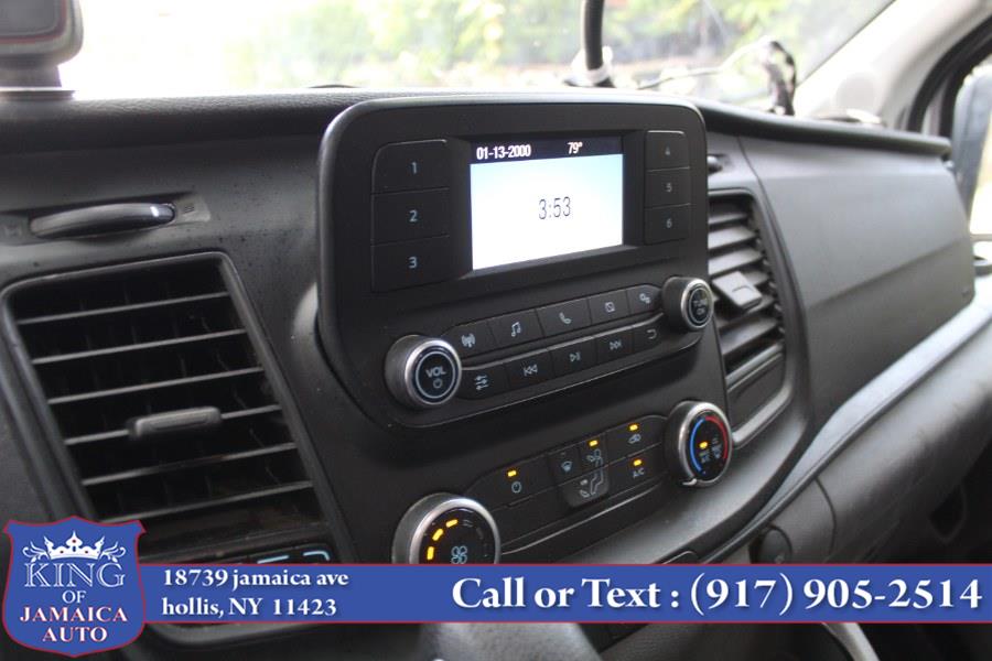 2023 Ford Transit Cargo Van T-250 148" Med Rf 9070 GVWR AWD, available for sale in Hempstead, New York | VIP Auto Credit Express. Hempstead, New York 2023 Ford Transit Cargo Van T-250 148" Med Rf 9070 GVWR AWD, available for sale in Hempstead, New York | VIP Auto Credit Express. Hempstead, New York