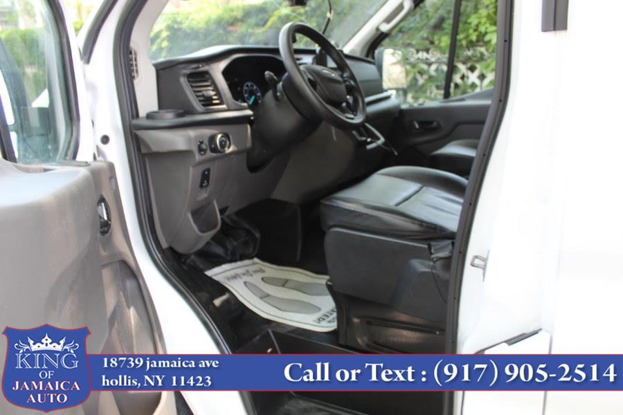 2023 Ford Transit Cargo Van T-250 148" Med Rf 9070 GVWR AWD, available for sale in Hempstead, New York | VIP Auto Credit Express. Hempstead, New York 2023 Ford Transit Cargo Van T-250 148" Med Rf 9070 GVWR AWD, available for sale in Hempstead, New York | VIP Auto Credit Express. Hempstead, New York