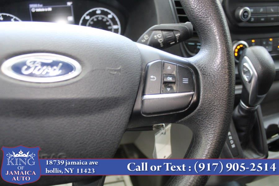 2023 Ford Transit Cargo Van T-250 148" Med Rf 9070 GVWR AWD, available for sale in Hempstead, New York | VIP Auto Credit Express. Hempstead, New York 2023 Ford Transit Cargo Van T-250 148" Med Rf 9070 GVWR AWD, available for sale in Hempstead, New York | VIP Auto Credit Express. Hempstead, New York