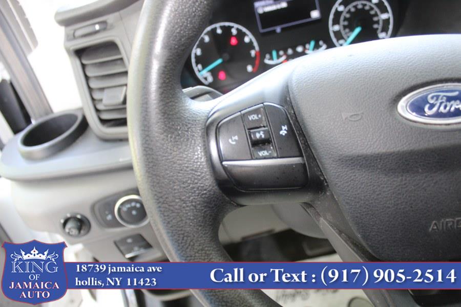 2023 Ford Transit Cargo Van T-250 148" Med Rf 9070 GVWR AWD, available for sale in Hempstead, New York | VIP Auto Credit Express. Hempstead, New York 2023 Ford Transit Cargo Van T-250 148" Med Rf 9070 GVWR AWD, available for sale in Hempstead, New York | VIP Auto Credit Express. Hempstead, New York