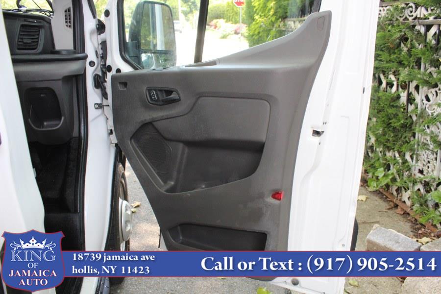 2023 Ford Transit Cargo Van T-250 148" Med Rf 9070 GVWR AWD, available for sale in Hempstead, New York | VIP Auto Credit Express. Hempstead, New York 2023 Ford Transit Cargo Van T-250 148" Med Rf 9070 GVWR AWD, available for sale in Hempstead, New York | VIP Auto Credit Express. Hempstead, New York