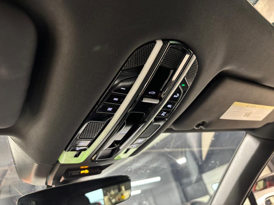 2019 Porsche Cayenne S AWD, available for sale in Prospect, Connecticut | M Sport Motorwerx. Prospect, Connecticut 2019 Porsche Cayenne S AWD, available for sale in Prospect, Connecticut | M Sport Motorwerx. Prospect, Connecticut
