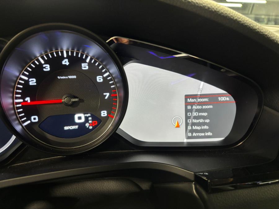 2019 Porsche Cayenne S AWD, available for sale in Prospect, Connecticut | M Sport Motorwerx. Prospect, Connecticut 2019 Porsche Cayenne S AWD, available for sale in Prospect, Connecticut | M Sport Motorwerx. Prospect, Connecticut