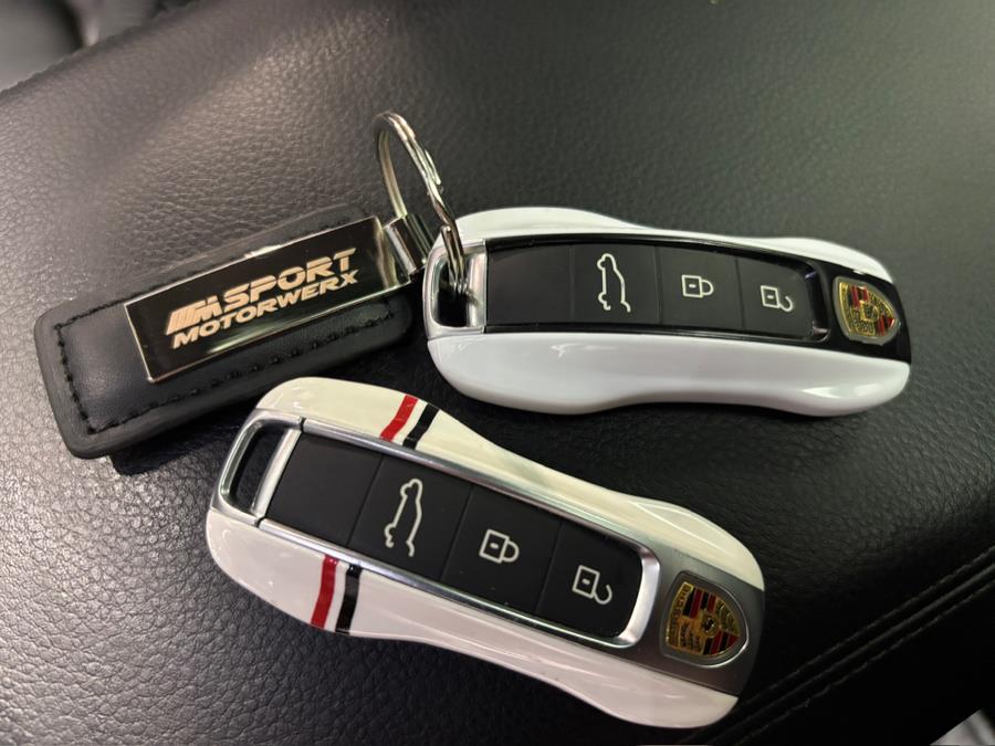 2019 Porsche Cayenne S AWD, available for sale in Prospect, Connecticut | M Sport Motorwerx. Prospect, Connecticut 2019 Porsche Cayenne S AWD, available for sale in Prospect, Connecticut | M Sport Motorwerx. Prospect, Connecticut