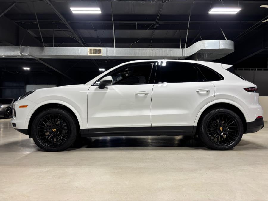 2019 Porsche Cayenne S AWD, available for sale in Prospect, Connecticut | M Sport Motorwerx. Prospect, Connecticut 2019 Porsche Cayenne S AWD, available for sale in Prospect, Connecticut | M Sport Motorwerx. Prospect, Connecticut