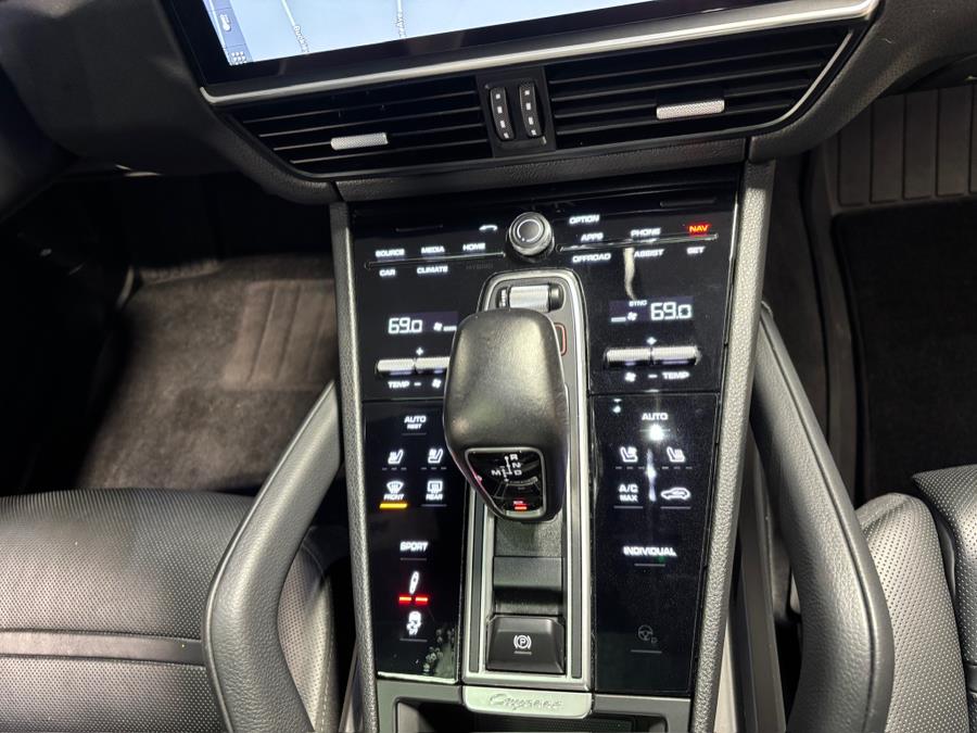 2019 Porsche Cayenne S AWD, available for sale in Prospect, Connecticut | M Sport Motorwerx. Prospect, Connecticut 2019 Porsche Cayenne S AWD, available for sale in Prospect, Connecticut | M Sport Motorwerx. Prospect, Connecticut