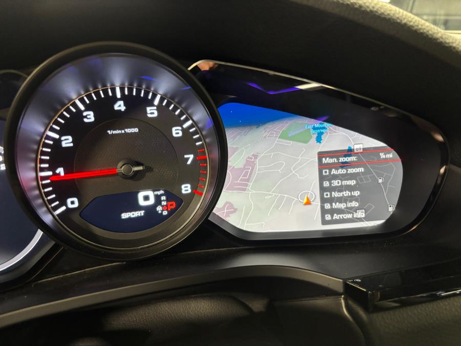 2019 Porsche Cayenne S AWD, available for sale in Prospect, Connecticut | M Sport Motorwerx. Prospect, Connecticut 2019 Porsche Cayenne S AWD, available for sale in Prospect, Connecticut | M Sport Motorwerx. Prospect, Connecticut