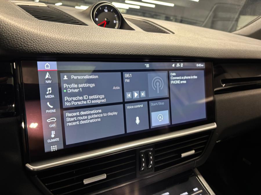 2019 Porsche Cayenne S AWD, available for sale in Prospect, Connecticut | M Sport Motorwerx. Prospect, Connecticut 2019 Porsche Cayenne S AWD, available for sale in Prospect, Connecticut | M Sport Motorwerx. Prospect, Connecticut