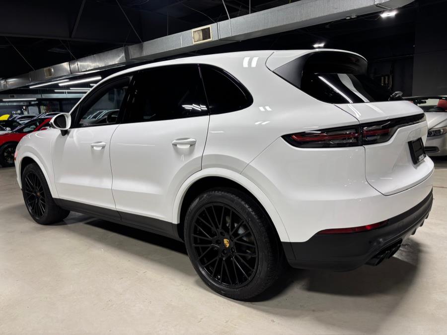 2019 Porsche Cayenne S AWD, available for sale in Prospect, Connecticut | M Sport Motorwerx. Prospect, Connecticut 2019 Porsche Cayenne S AWD, available for sale in Prospect, Connecticut | M Sport Motorwerx. Prospect, Connecticut