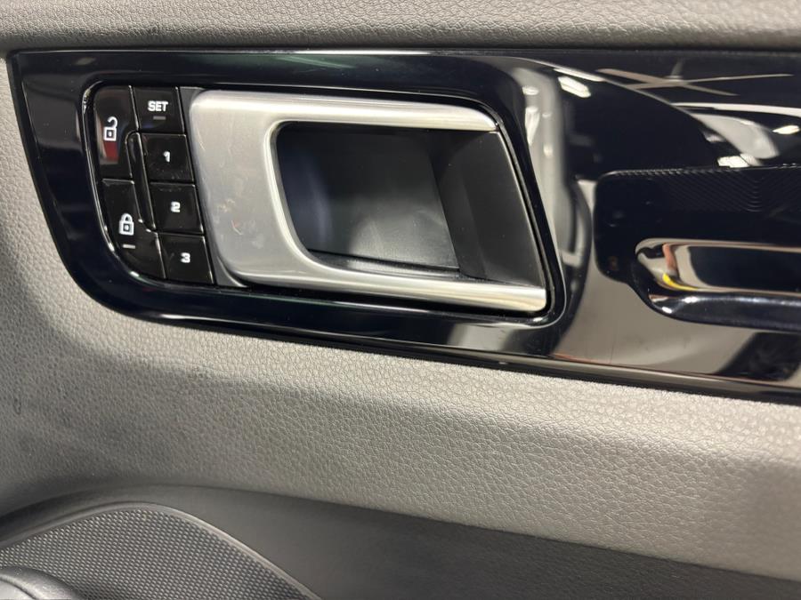 2019 Porsche Cayenne S AWD, available for sale in Prospect, Connecticut | M Sport Motorwerx. Prospect, Connecticut 2019 Porsche Cayenne S AWD, available for sale in Prospect, Connecticut | M Sport Motorwerx. Prospect, Connecticut