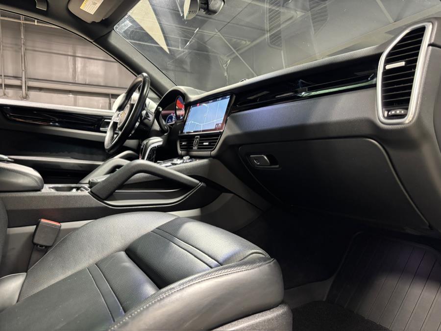 2019 Porsche Cayenne S AWD, available for sale in Prospect, Connecticut | M Sport Motorwerx. Prospect, Connecticut 2019 Porsche Cayenne S AWD, available for sale in Prospect, Connecticut | M Sport Motorwerx. Prospect, Connecticut