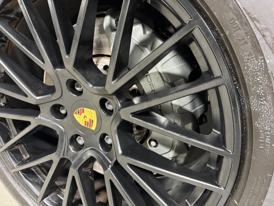 2019 Porsche Cayenne S AWD, available for sale in Prospect, Connecticut | M Sport Motorwerx. Prospect, Connecticut 2019 Porsche Cayenne S AWD, available for sale in Prospect, Connecticut | M Sport Motorwerx. Prospect, Connecticut
