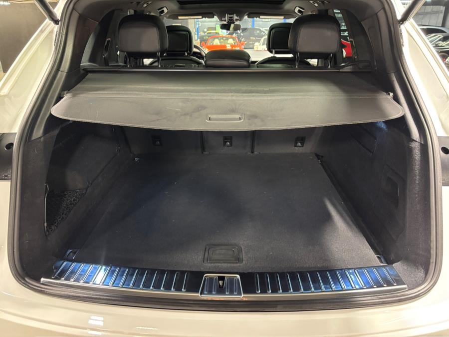 2019 Porsche Cayenne S AWD, available for sale in Prospect, Connecticut | M Sport Motorwerx. Prospect, Connecticut 2019 Porsche Cayenne S AWD, available for sale in Prospect, Connecticut | M Sport Motorwerx. Prospect, Connecticut