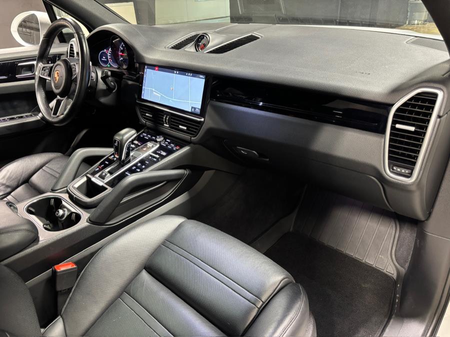 2019 Porsche Cayenne S AWD, available for sale in Prospect, Connecticut | M Sport Motorwerx. Prospect, Connecticut 2019 Porsche Cayenne S AWD, available for sale in Prospect, Connecticut | M Sport Motorwerx. Prospect, Connecticut