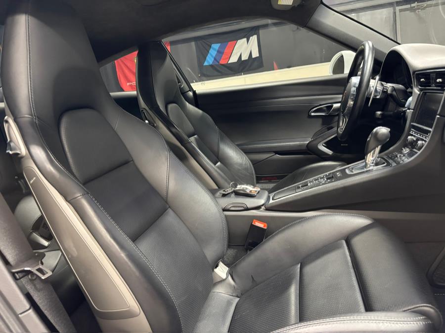 2015 Porsche 911 2dr Cpe Carrera 4S, available for sale in Prospect, Connecticut | M Sport Motorwerx. Prospect, Connecticut 2015 Porsche 911 2dr Cpe Carrera 4S, available for sale in Prospect, Connecticut | M Sport Motorwerx. Prospect, Connecticut
