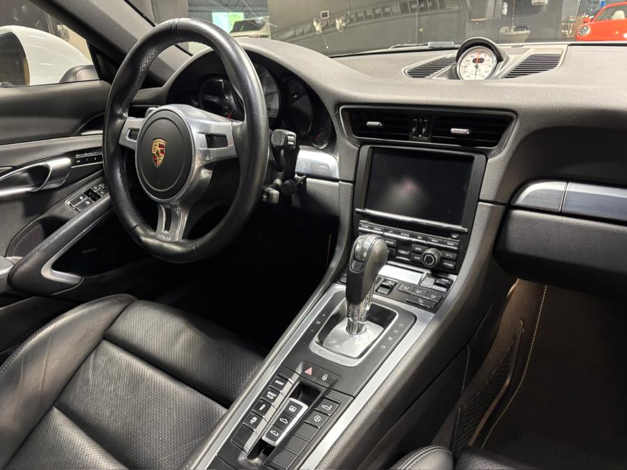2015 Porsche 911 2dr Cpe Carrera 4S, available for sale in Prospect, Connecticut | M Sport Motorwerx. Prospect, Connecticut 2015 Porsche 911 2dr Cpe Carrera 4S, available for sale in Prospect, Connecticut | M Sport Motorwerx. Prospect, Connecticut