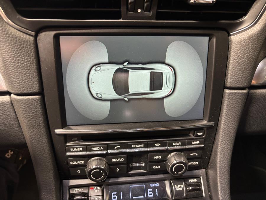 2015 Porsche 911 2dr Cpe Carrera 4S, available for sale in Prospect, Connecticut | M Sport Motorwerx. Prospect, Connecticut 2015 Porsche 911 2dr Cpe Carrera 4S, available for sale in Prospect, Connecticut | M Sport Motorwerx. Prospect, Connecticut