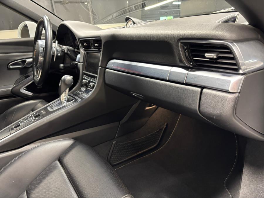 2015 Porsche 911 2dr Cpe Carrera 4S, available for sale in Prospect, Connecticut | M Sport Motorwerx. Prospect, Connecticut 2015 Porsche 911 2dr Cpe Carrera 4S, available for sale in Prospect, Connecticut | M Sport Motorwerx. Prospect, Connecticut