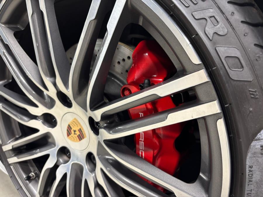 2015 Porsche 911 2dr Cpe Carrera 4S, available for sale in Prospect, Connecticut | M Sport Motorwerx. Prospect, Connecticut 2015 Porsche 911 2dr Cpe Carrera 4S, available for sale in Prospect, Connecticut | M Sport Motorwerx. Prospect, Connecticut
