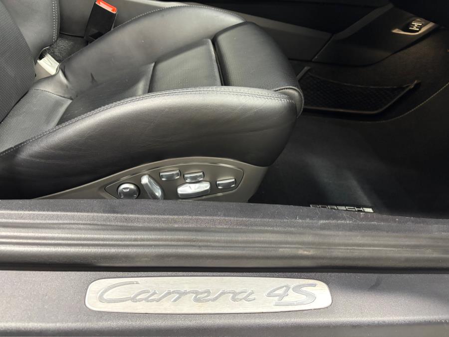 2015 Porsche 911 2dr Cpe Carrera 4S, available for sale in Prospect, Connecticut | M Sport Motorwerx. Prospect, Connecticut 2015 Porsche 911 2dr Cpe Carrera 4S, available for sale in Prospect, Connecticut | M Sport Motorwerx. Prospect, Connecticut