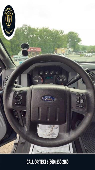 2015 Ford Super Duty F-350 SRW 4WD SuperCab 142" XLT, available for sale in Online only, Connecticut | CEO DADDY AUTO. Online only, Connecticut 2015 Ford Super Duty F-350 SRW 4WD SuperCab 142" XLT, available for sale in Online only, Connecticut | CEO DADDY AUTO. Online only, Connecticut