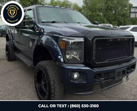 2015 Ford Super Duty F-350 SRW 4WD SuperCab 142" XLT, available for sale in Online only, Connecticut | CEO DADDY AUTO. Online only, Connecticut 2015 Ford Super Duty F-350 SRW 4WD SuperCab 142" XLT, available for sale in Online only, Connecticut | CEO DADDY AUTO. Online only, Connecticut