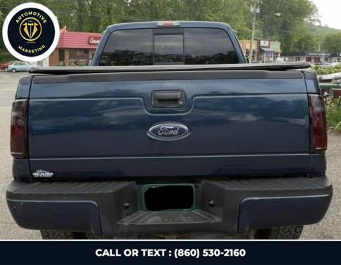 2015 Ford Super Duty F-350 SRW 4WD SuperCab 142" XLT, available for sale in Online only, Connecticut | CEO DADDY AUTO. Online only, Connecticut 2015 Ford Super Duty F-350 SRW 4WD SuperCab 142" XLT, available for sale in Online only, Connecticut | CEO DADDY AUTO. Online only, Connecticut