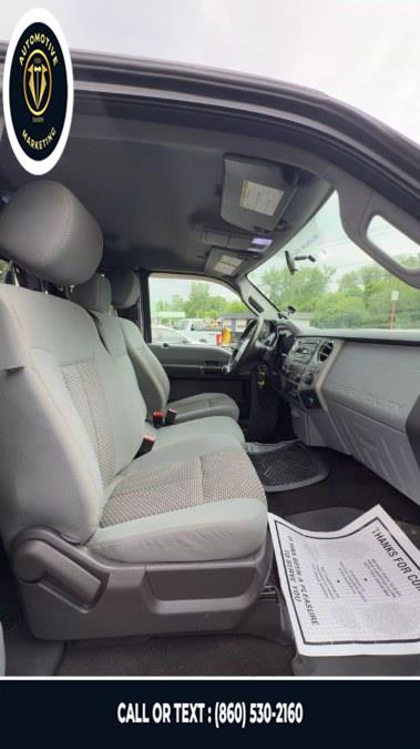 2015 Ford Super Duty F-350 SRW 4WD SuperCab 142" XLT, available for sale in Online only, Connecticut | CEO DADDY AUTO. Online only, Connecticut 2015 Ford Super Duty F-350 SRW 4WD SuperCab 142" XLT, available for sale in Online only, Connecticut | CEO DADDY AUTO. Online only, Connecticut