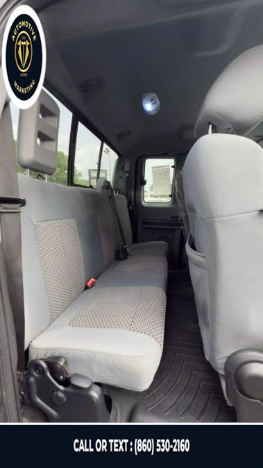 2015 Ford Super Duty F-350 SRW 4WD SuperCab 142" XLT, available for sale in Online only, Connecticut | CEO DADDY AUTO. Online only, Connecticut 2015 Ford Super Duty F-350 SRW 4WD SuperCab 142" XLT, available for sale in Online only, Connecticut | CEO DADDY AUTO. Online only, Connecticut