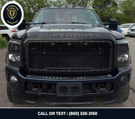 2015 Ford Super Duty F-350 SRW 4WD SuperCab 142" XLT, available for sale in Online only, Connecticut | CEO DADDY AUTO. Online only, Connecticut 2015 Ford Super Duty F-350 SRW 4WD SuperCab 142" XLT, available for sale in Online only, Connecticut | CEO DADDY AUTO. Online only, Connecticut
