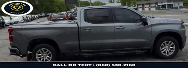 2020 Chevrolet Silverado 1500 4WD Crew Cab 147" RST, available for sale in Online only, Connecticut | CEO DADDY AUTO. Online only, Connecticut 2020 Chevrolet Silverado 1500 4WD Crew Cab 147" RST, available for sale in Online only, Connecticut | CEO DADDY AUTO. Online only, Connecticut